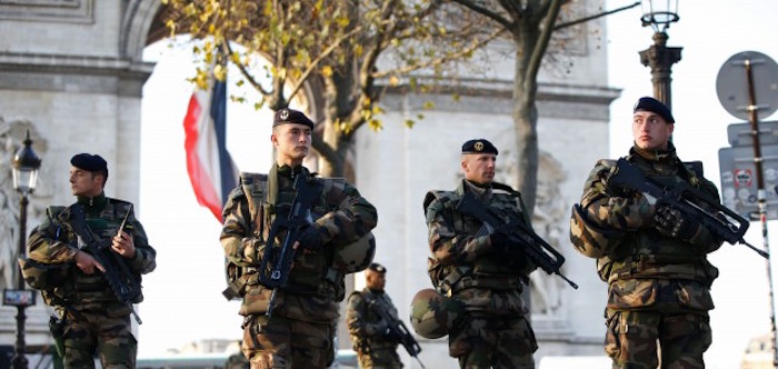Benoist-Hebdo