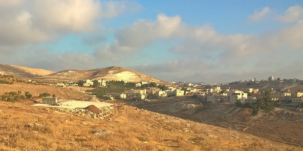 Jubbet al-Dhib 01_0