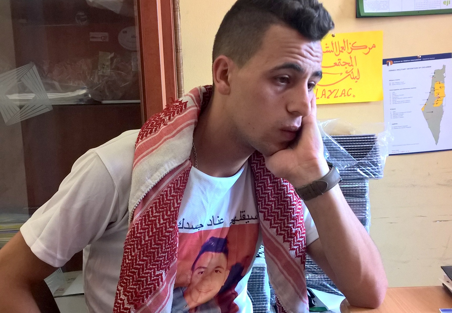 Raed al-Salhi 01