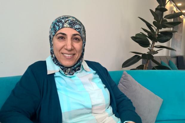 Samah Jabr_0
